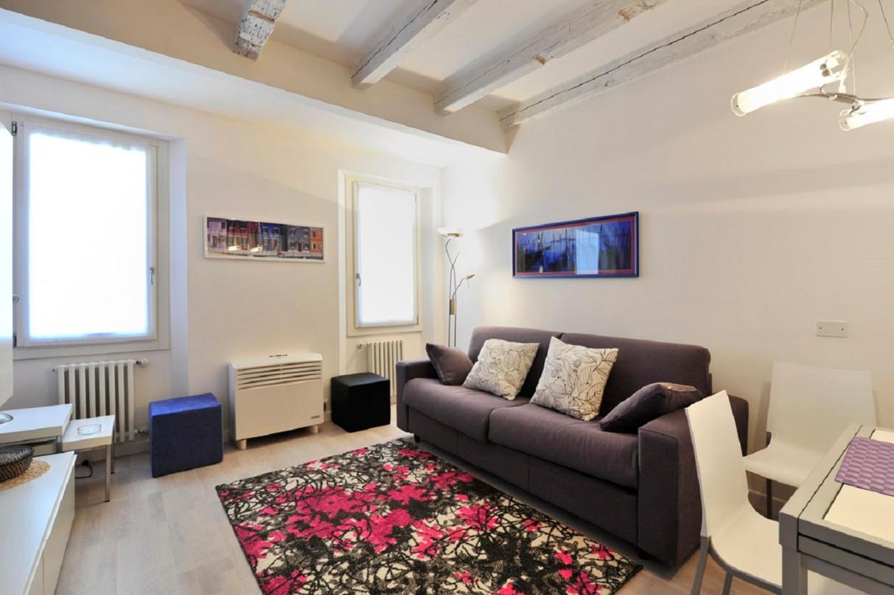 Venetian Dream In Biennale Area By Wonderful Italy Appartement *