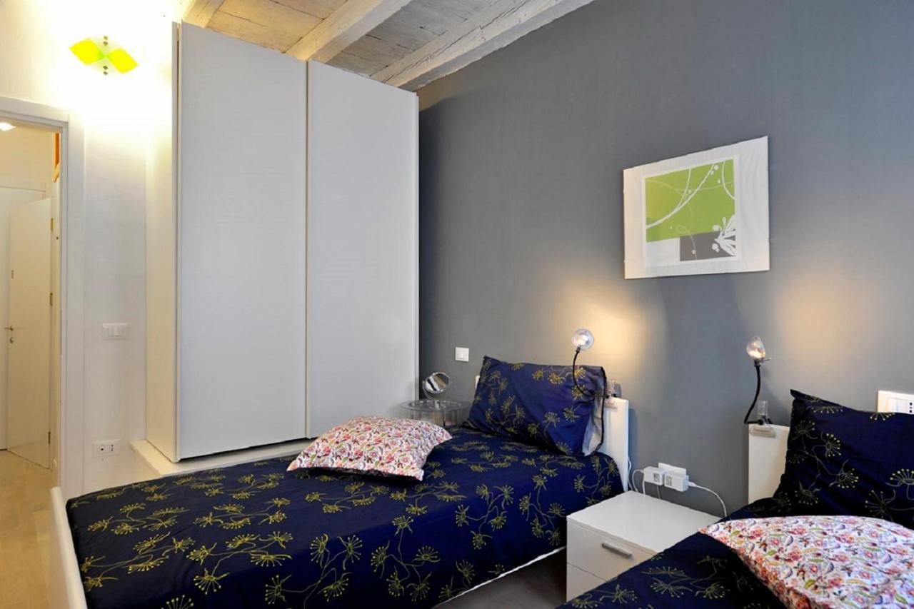 Venetian Dream In Biennale Area By Wonderful Italy Appartamento Venezia