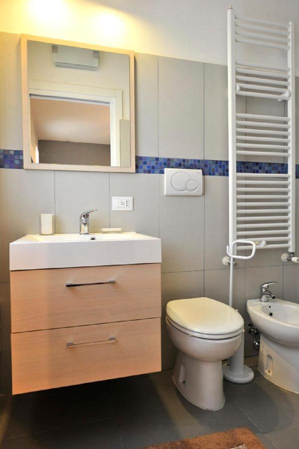 Venetian Dream In Biennale Area By Wonderful Italy Appartamento
