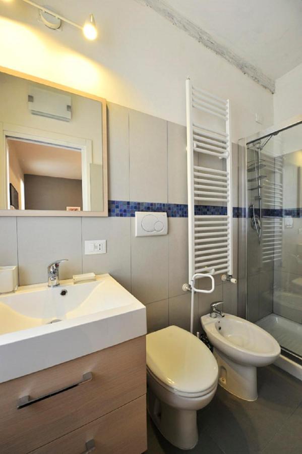 Appartamento Venetian Dream In Biennale Area By Wonderful Italy