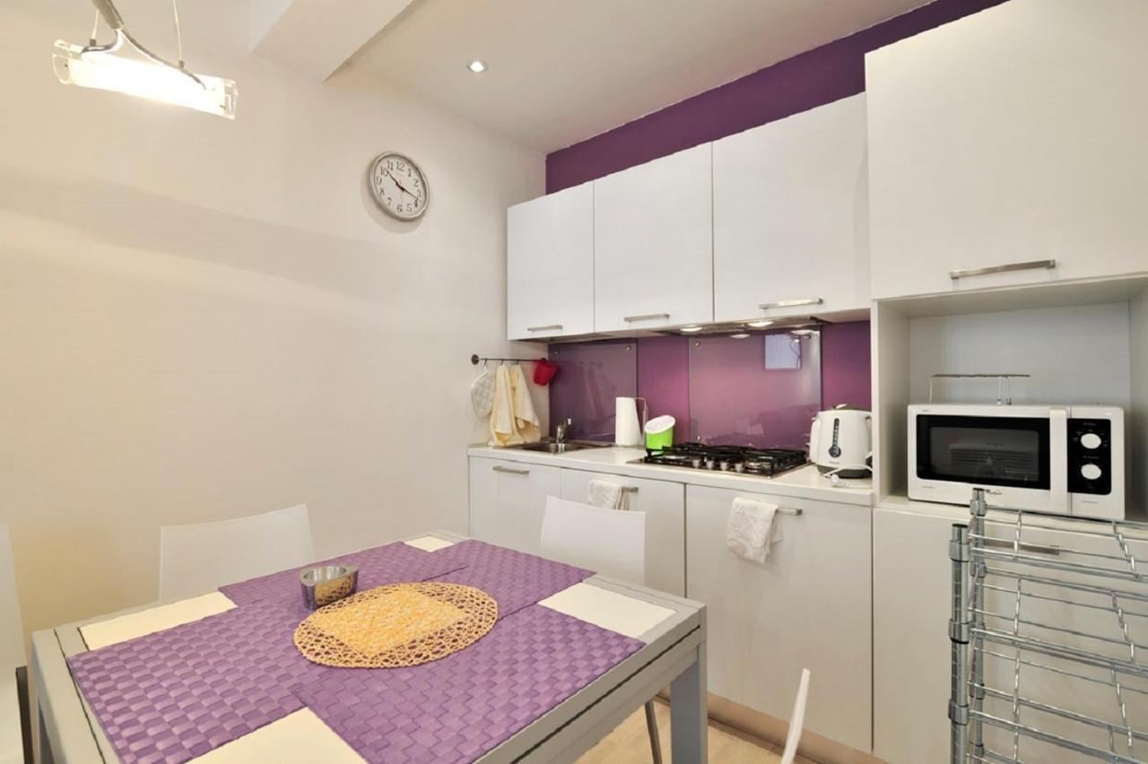 Appartamento Venetian Dream In Biennale Area By Wonderful Italy *
